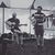 blake_aaron_martin