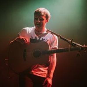 tomas_macek