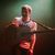 tomas_macek