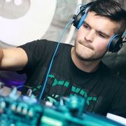 Plastician