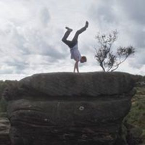 will_hutchinson