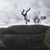 will_hutchinson