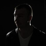 Shackleton