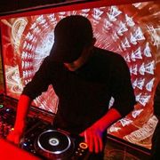 The Antiserum