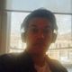 carlo_kiksen