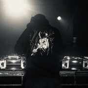 Youngsta