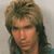 hudson_wright