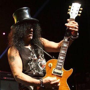 unskilled_slash