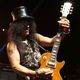 unskilled_slash