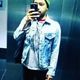 vini_ramos