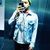 vini_ramos