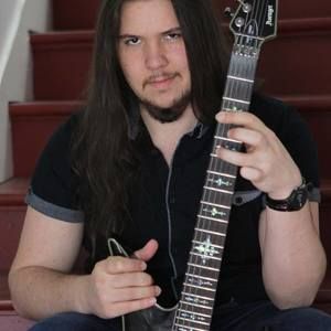 kaelatrius