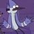 dwyer