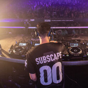 Subscape