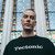 See how Pinch uses Image-Line FL Studio