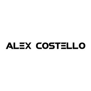 alex_costello21