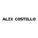 alex_costello21