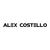 alex_costello21
