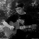 davidstamm_music