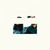 samuel_febrian
