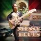 messy_blues