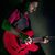 See how Amir Yaghmai uses Boss DB-5 Driver