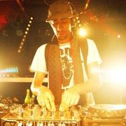Kromestar
