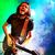 See how Eric Steckel uses Cornford RK100