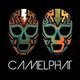 CamelPhat