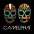 See how CamelPhat uses Bitwig Studio