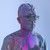 See how Mark Pritchard uses Amek BC2