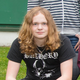 jens_blikken