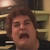 jorn