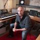 Vitalic