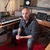 See how Vitalic uses Analogue Solutions Polymath