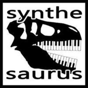 synthesaurus