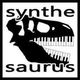 synthesaurus