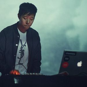 Giraffage