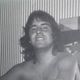 lonnie_perry