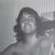 lonnie_perry