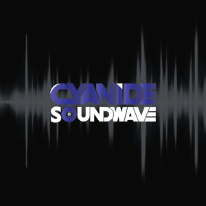 cyanidesoundwave