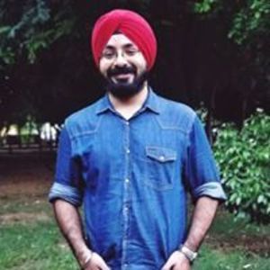 jasjit_singh