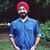 jasjit_singh