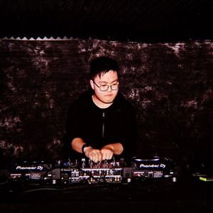 djstevenhan