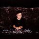 djstevenhan