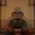 reginaldo_dutra
