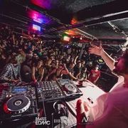 Squnto