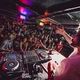Squnto
