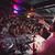 See how Squnto uses Pioneer CDJ-2000