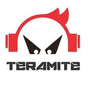 Teramite